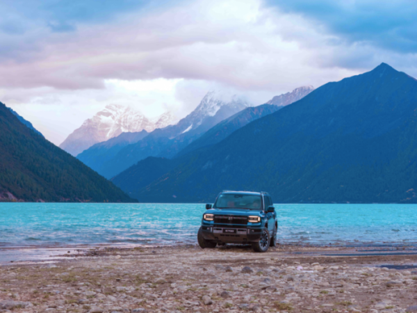 202510310857201570788117 202510310857201570788117