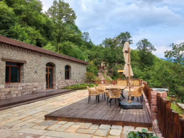 2b225-202510271319401184136175 2b225-202510271319401184136175