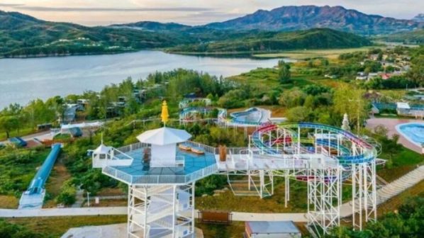 efe02-20251027131940920736122 efe02-20251027131940920736122