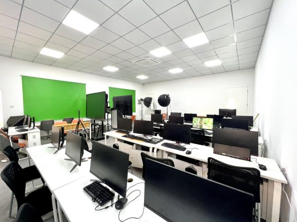 01428f295ee93ac9829d231cd6c4d77e 01428f295ee93ac9829d231cd6c4d77e