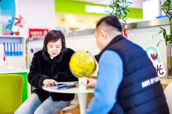 1764144957-a41de537ab7e5be