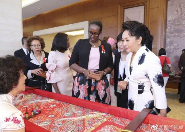 202511051800361021607957