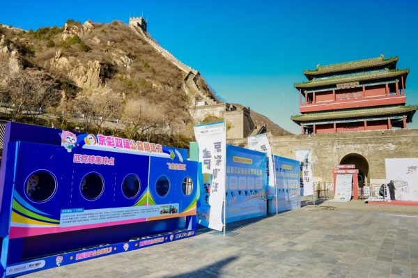 20251117165048295071735