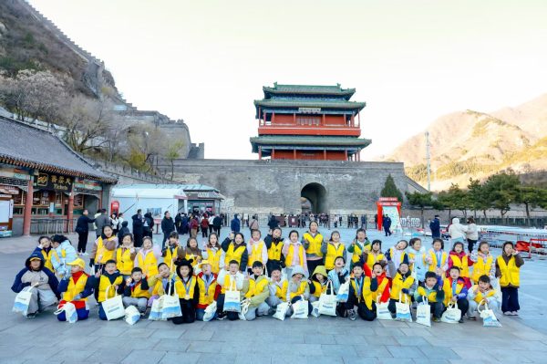 202511171651111702146276