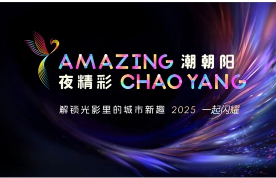 2025112017431661.002