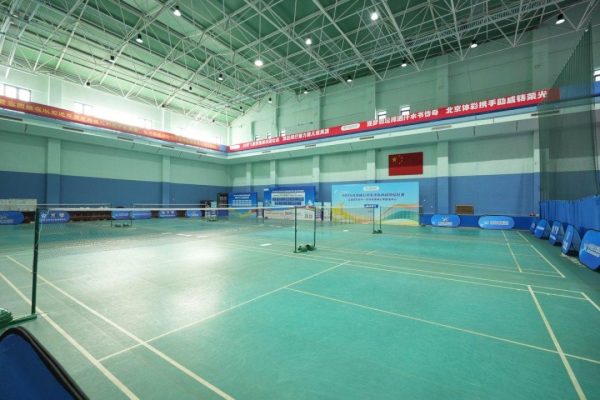 202511251637081574223489 202511251637081574223489