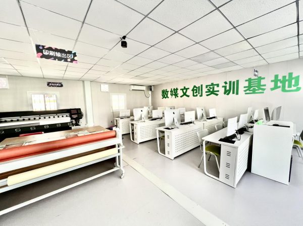 21905402b71f3a2b18759031791b4e29 21905402b71f3a2b18759031791b4e29