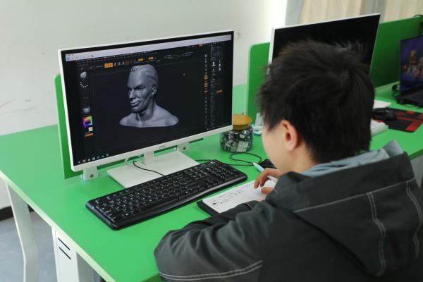 21ac6675a9c83beeabe1fc3e251394ec