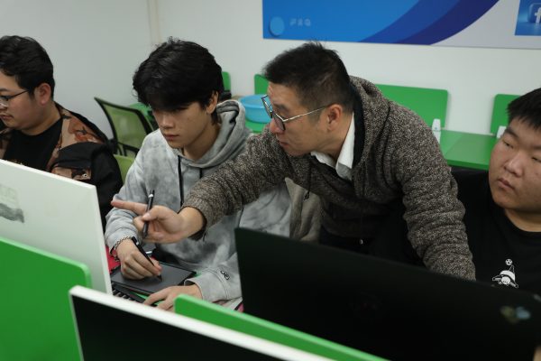 33d03fc498ee3055ffa25a5455174dc5