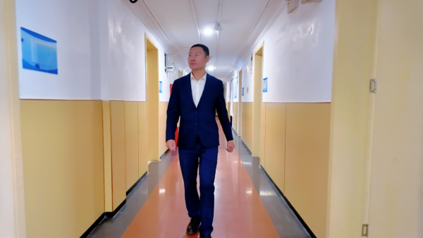 3434916beff6f229a331d7702f497ea6