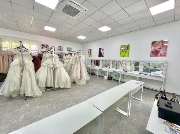 450eb774a8a089988e5ee655e54e6842 450eb774a8a089988e5ee655e54e6842