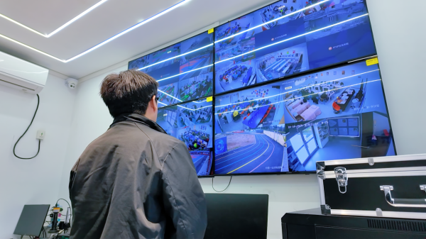 5057e097fb990e3dceb77c0f630029c5