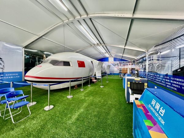 5755edc98a9e6d1b84221144df0eaeda 5755edc98a9e6d1b84221144df0eaeda