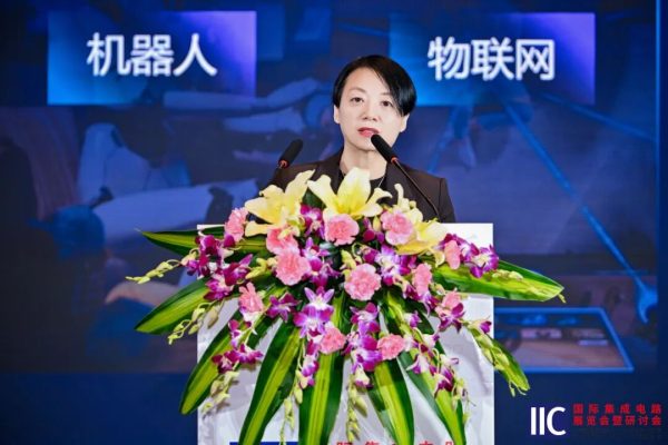 6389975791209171119691554