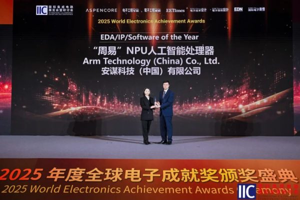 6389975794405905541196132