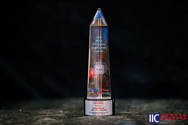 6389975796277929692238657