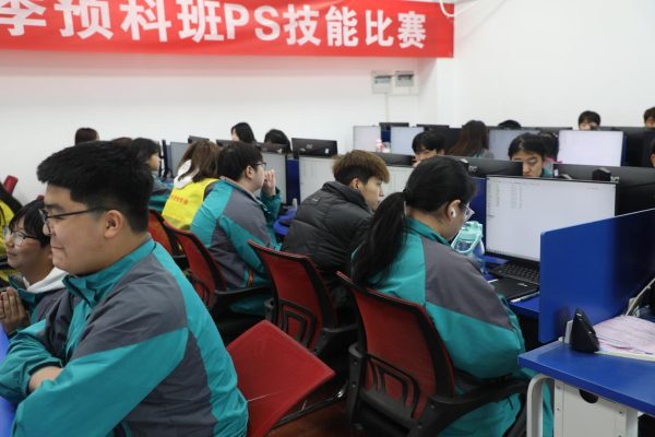 83d75576b46985f41935b2a873cf7cba 83d75576b46985f41935b2a873cf7cba