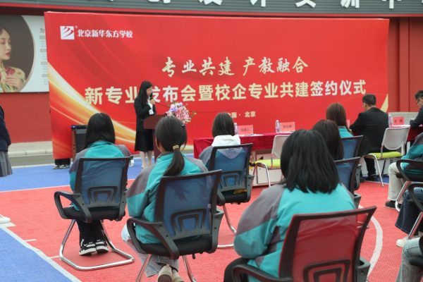 8ecf38fc2bc8a75dcfadec811f818fdb 8ecf38fc2bc8a75dcfadec811f818fdb