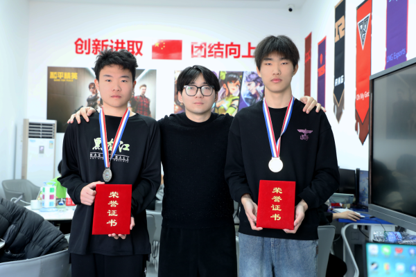 994ff047450eb75776e06784aae2763a