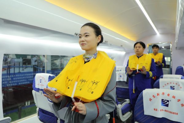 acc56a8121dee9efcb7f58c1326ae9e2