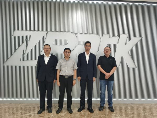 cfb66a3fbea97d47aa3bb45308999faf cfb66a3fbea97d47aa3bb45308999faf