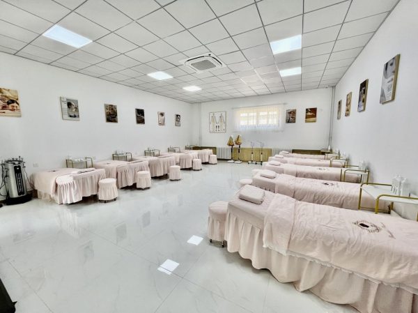 d7f69fdf2ae7a0dc4658f63e69f67bbe d7f69fdf2ae7a0dc4658f63e69f67bbe