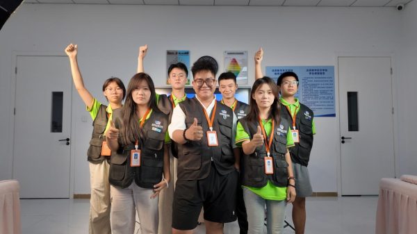 ec197d13dfedec745be0e9edbb9e132d