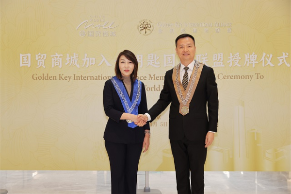 imagesCaxEDawgtevK imagesCaxEDawgtevK