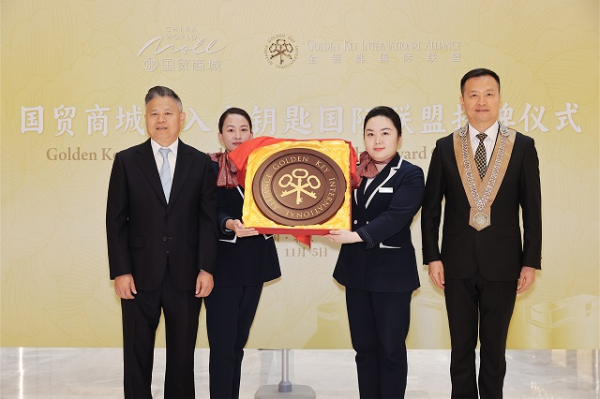 imagesFlAmywMurWff imagesFlAmywMurWff