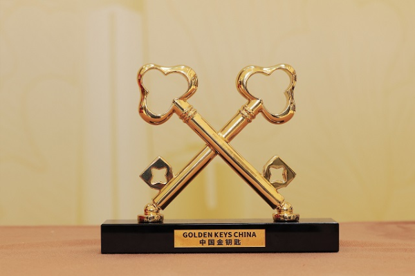 imagesKACYdtqwtgWI imagesKACYdtqwtgWI