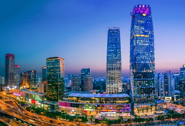 imagesQDwVxubpaLKT imagesQDwVxubpaLKT