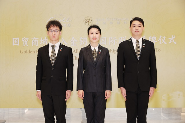 imagesXxWTjAJUwLDp imagesXxWTjAJUwLDp