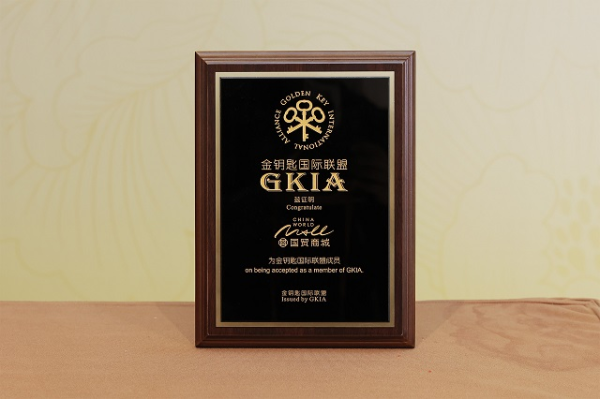 imagesaBRxscExvKLp imagesaBRxscExvKLp