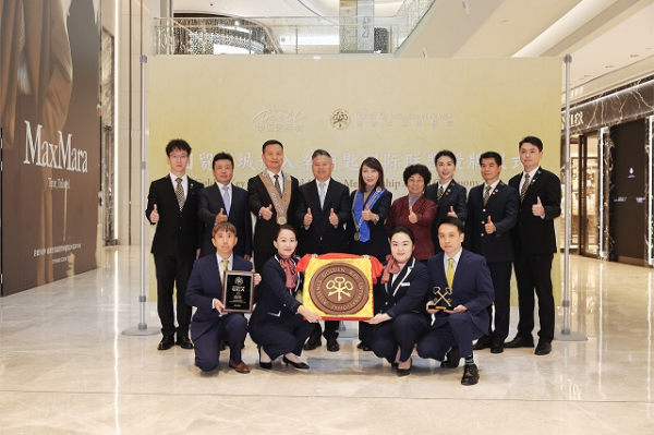 imageskNnxDPHYTKcv imageskNnxDPHYTKcv