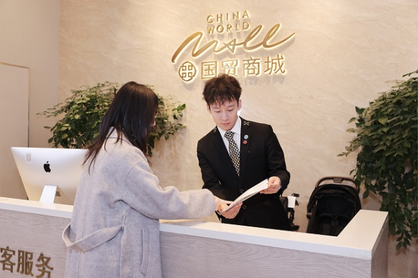 imagesvNTcQgkdGqkN imagesvNTcQgkdGqkN