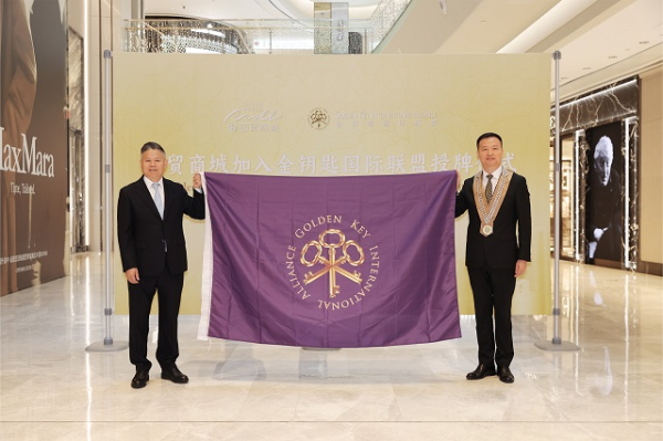 imageswEzaNWwHjPfz imageswEzaNWwHjPfz