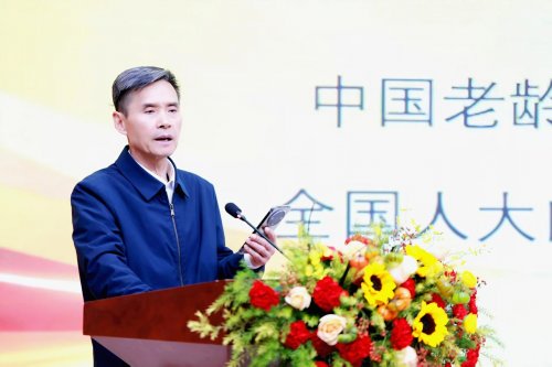 05b73c84f4691abd962dca9f729216b1