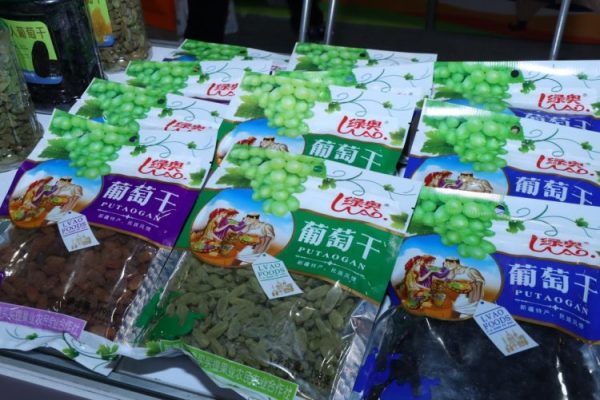 1765779726-8c3fa8196ef3e2c