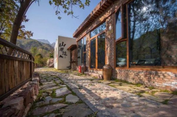 1767100162-cdf8d7e8b0303fd