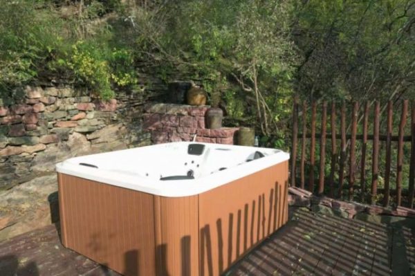 1767100163-26a78dc08abd057