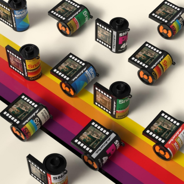 202512111765438560252446-1