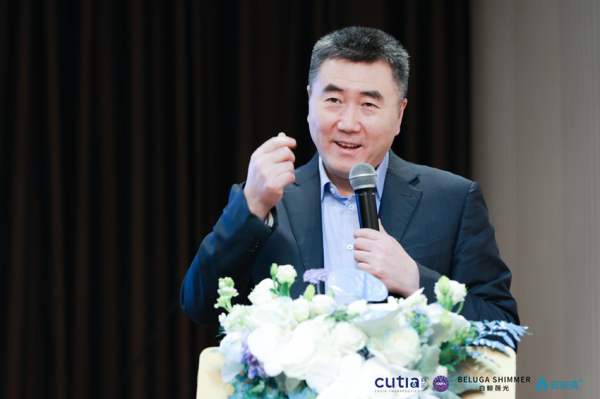 202512151103311452824216