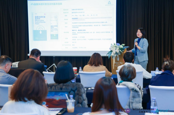 202512151103391260813631