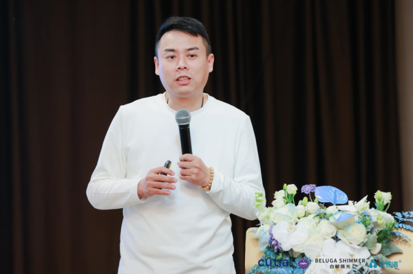 20251215110347414724416