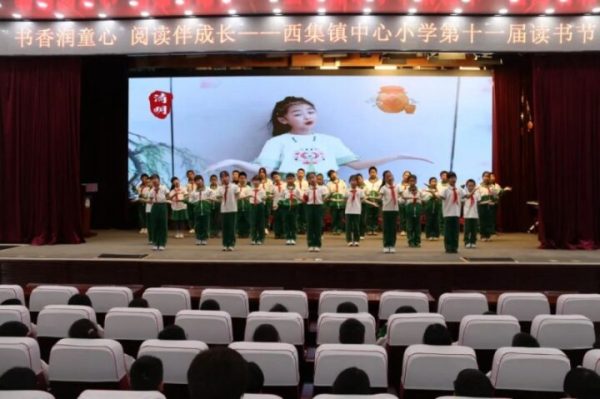 202512170848251511011533