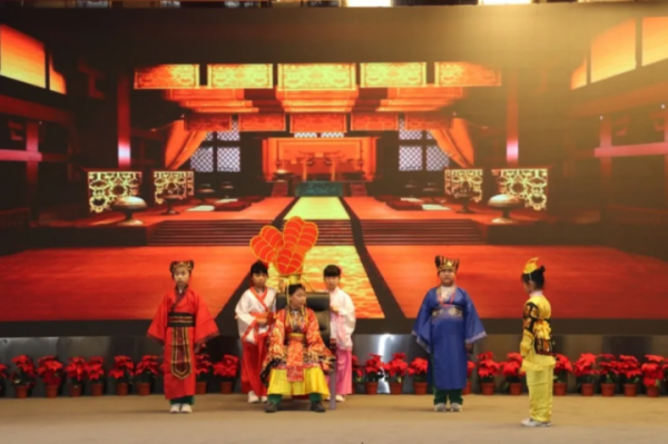 2025121708482574665411