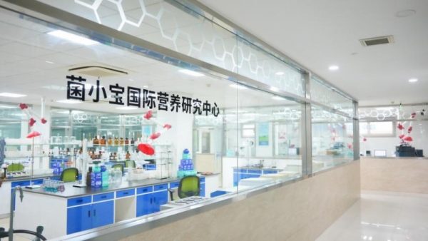 20251224193040456536272