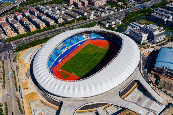 2025年塑胶跑道厂家实力榜国内品牌推荐  有哪些