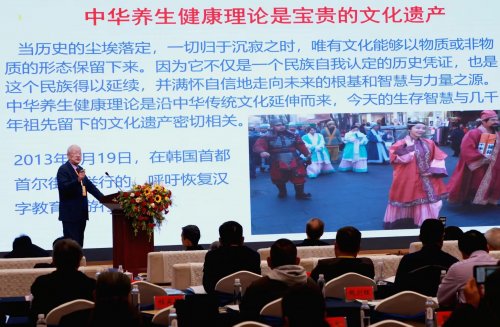 35c3236c783368b588888ff87deb76d4