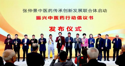 641aa7f719dc9ee944467a5d205d9e2d